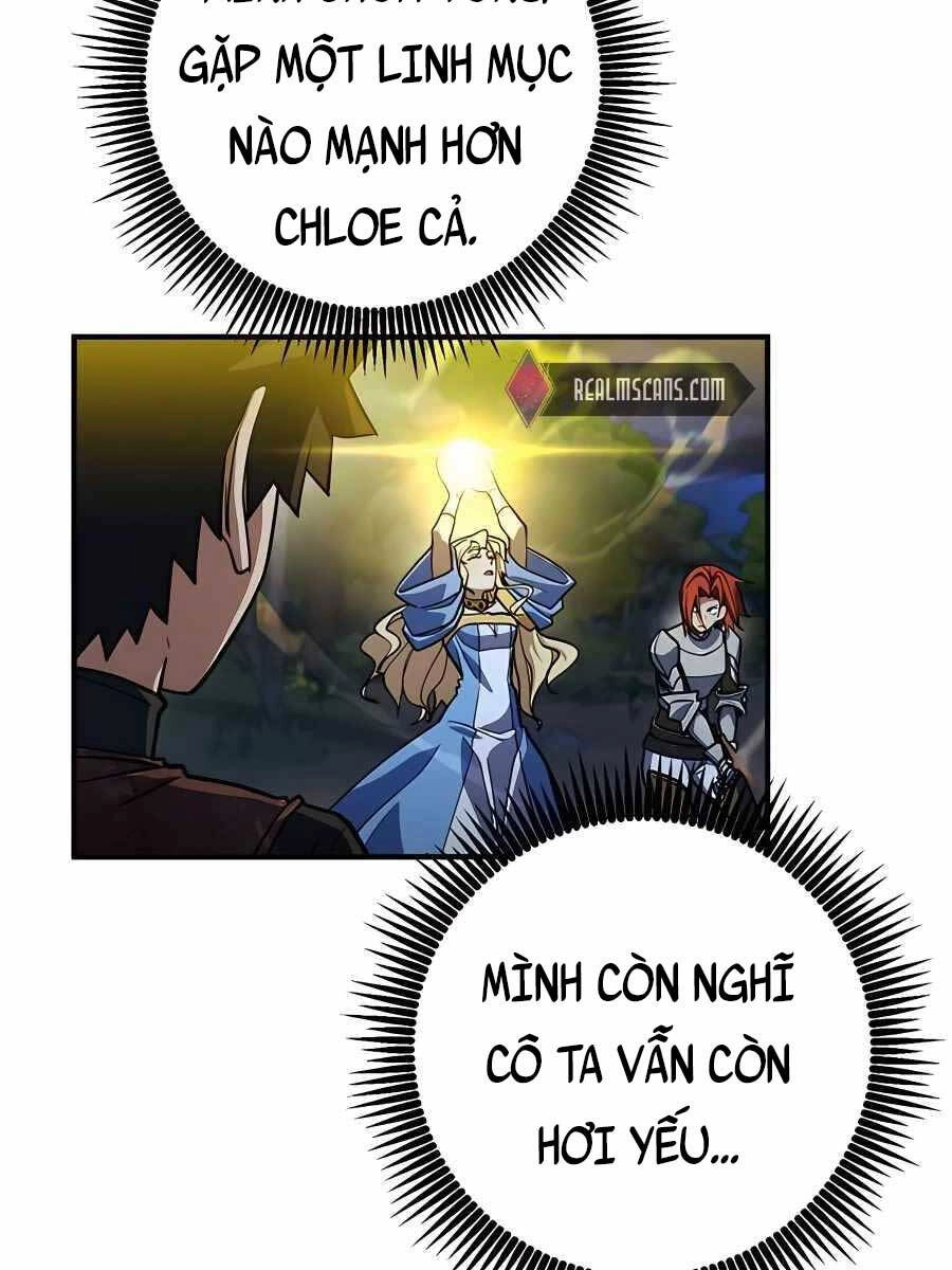 Tôi Dùng Búa Thần Giải Cứu Thế Giới Chapter 17 - 15