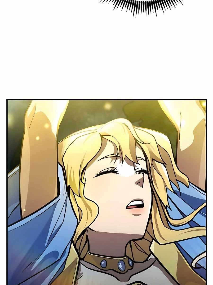 Tôi Dùng Búa Thần Giải Cứu Thế Giới Chapter 17 - 16