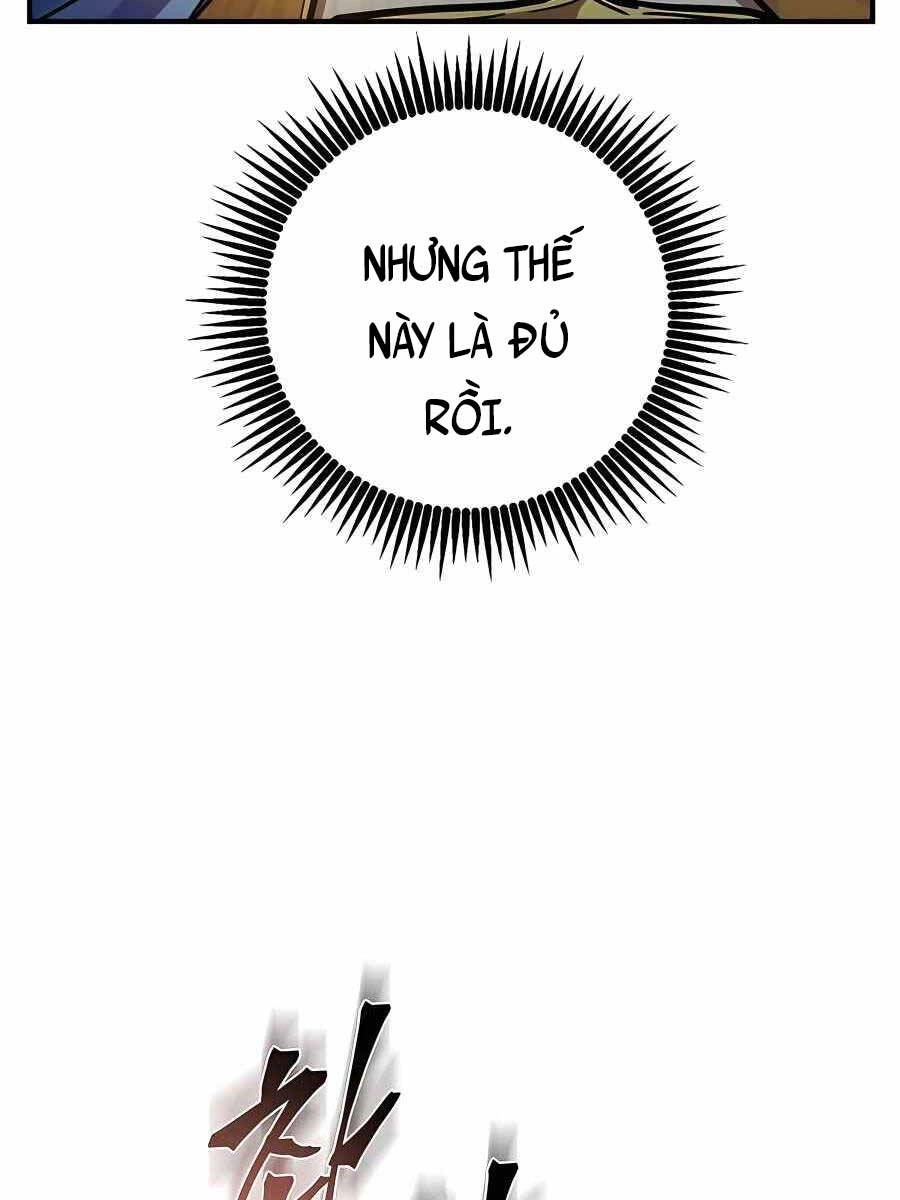 Tôi Dùng Búa Thần Giải Cứu Thế Giới Chapter 17 - 17