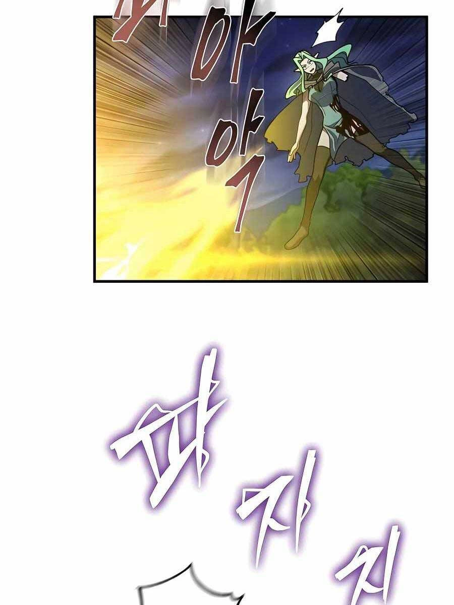 Tôi Dùng Búa Thần Giải Cứu Thế Giới Chapter 17 - 18