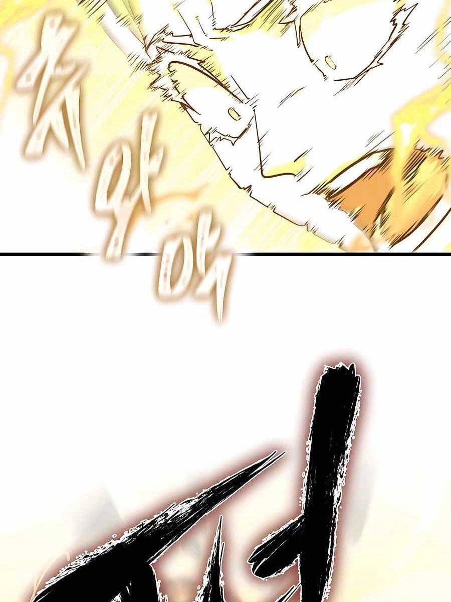 Tôi Dùng Búa Thần Giải Cứu Thế Giới Chapter 17 - 20