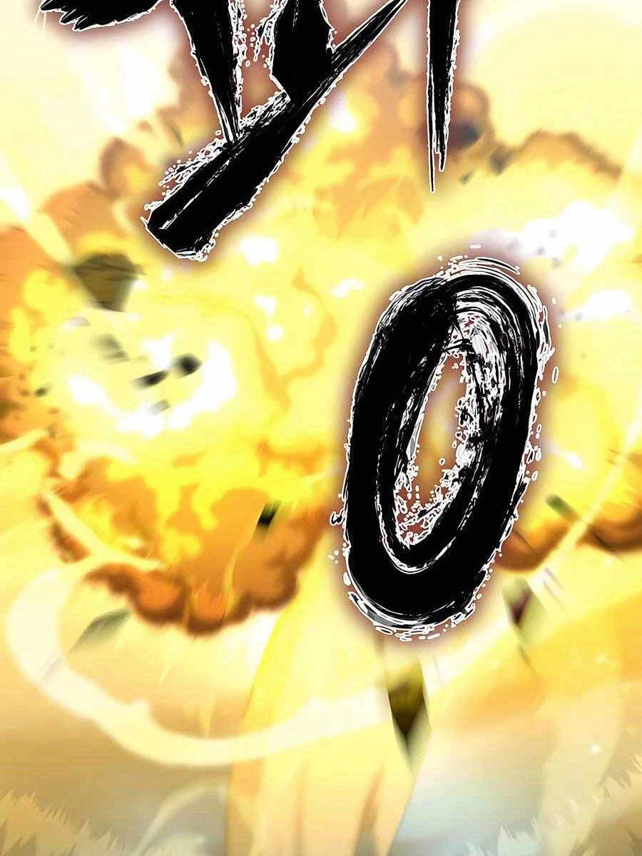 Tôi Dùng Búa Thần Giải Cứu Thế Giới Chapter 17 - 21