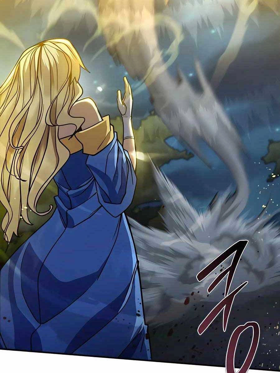 Tôi Dùng Búa Thần Giải Cứu Thế Giới Chapter 17 - 22