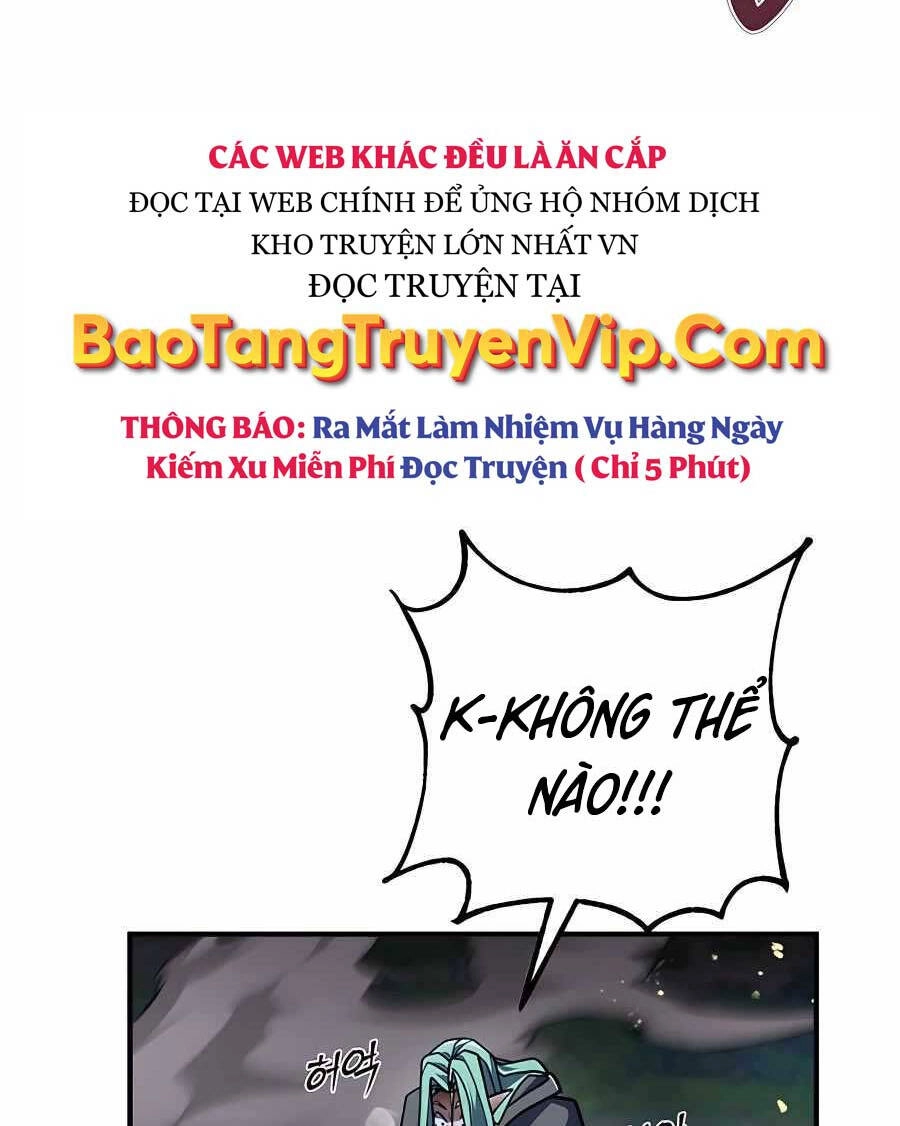 Tôi Dùng Búa Thần Giải Cứu Thế Giới Chapter 17 - 23