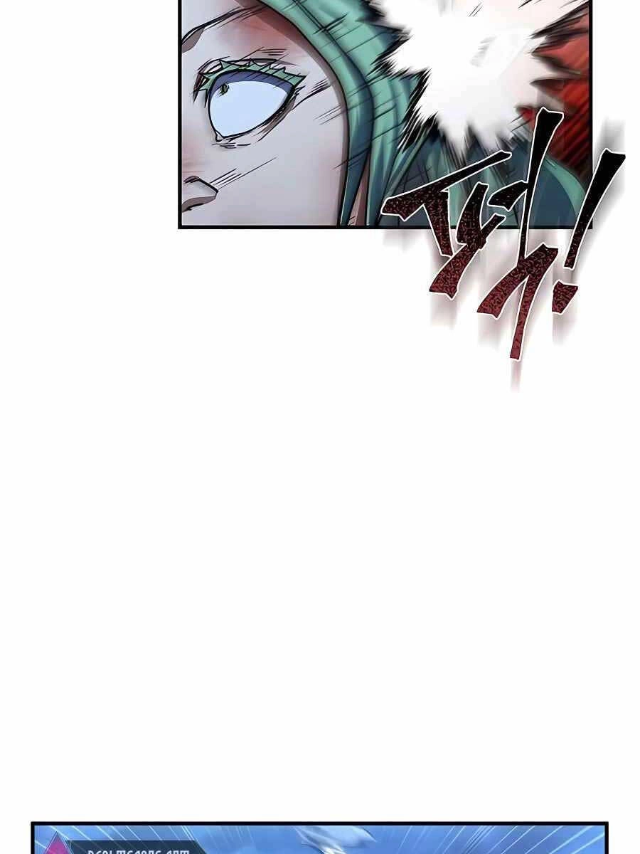 Tôi Dùng Búa Thần Giải Cứu Thế Giới Chapter 17 - 25