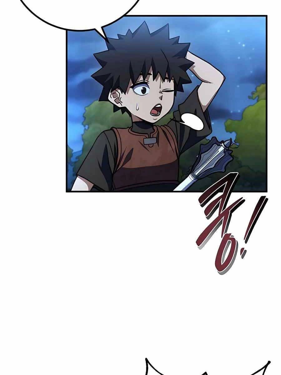 Tôi Dùng Búa Thần Giải Cứu Thế Giới Chapter 17 - 27