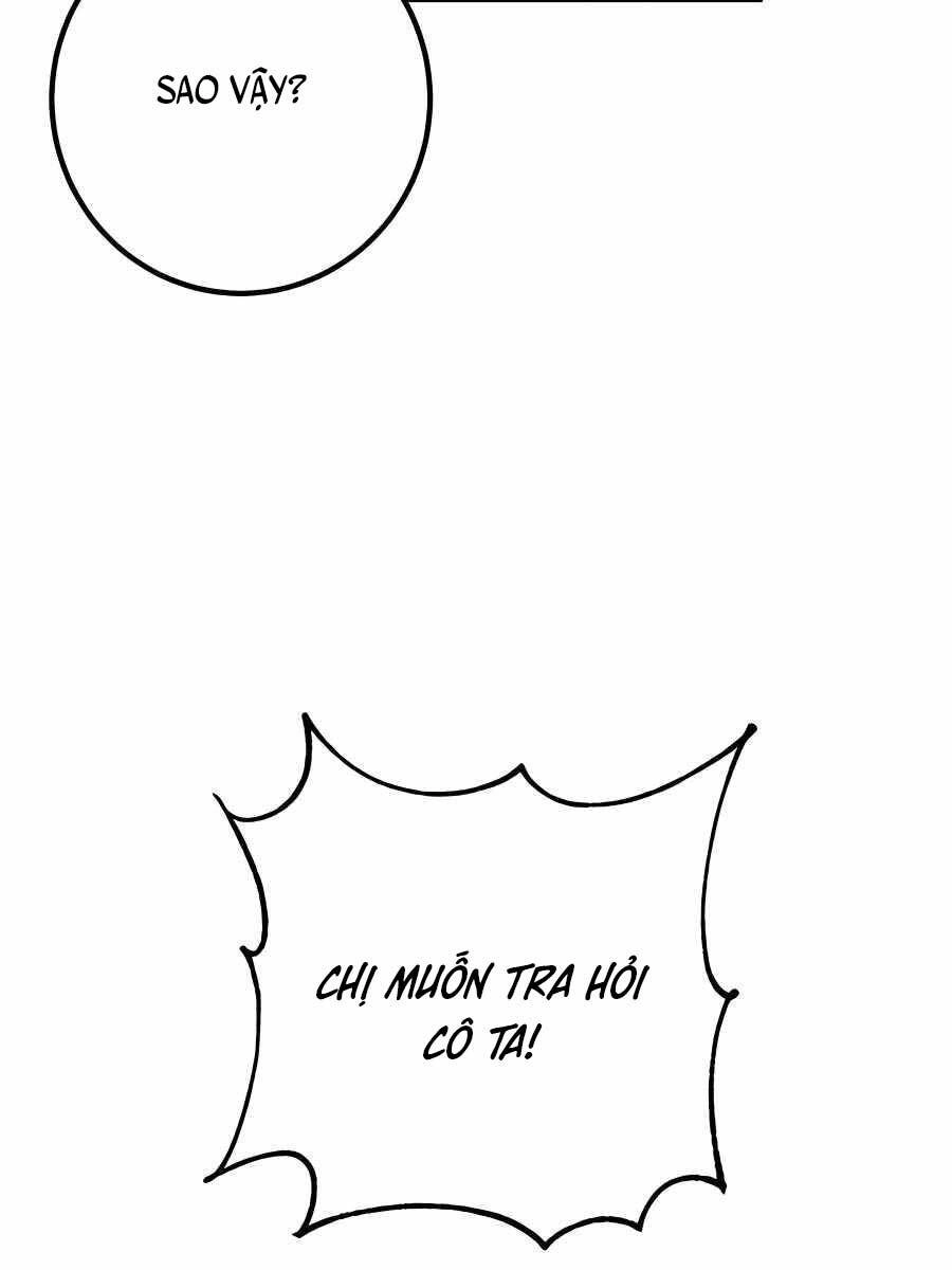 Tôi Dùng Búa Thần Giải Cứu Thế Giới Chapter 17 - 29