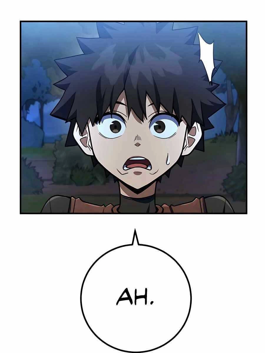 Tôi Dùng Búa Thần Giải Cứu Thế Giới Chapter 17 - 30