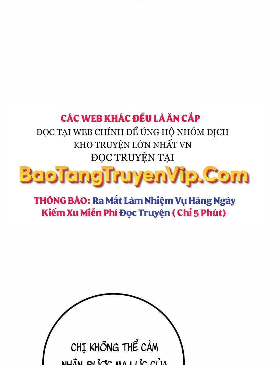 Tôi Dùng Búa Thần Giải Cứu Thế Giới Chapter 17 - 31