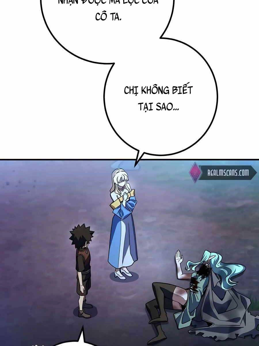 Tôi Dùng Búa Thần Giải Cứu Thế Giới Chapter 17 - 32