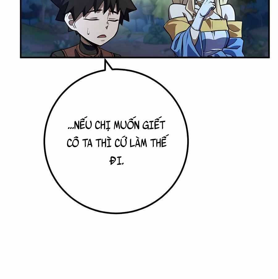 Tôi Dùng Búa Thần Giải Cứu Thế Giới Chapter 17 - 34