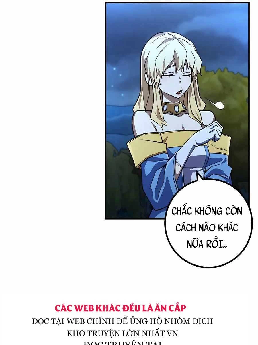 Tôi Dùng Búa Thần Giải Cứu Thế Giới Chapter 17 - 35