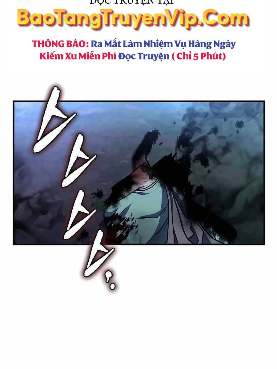 Tôi Dùng Búa Thần Giải Cứu Thế Giới Chapter 17 - 36