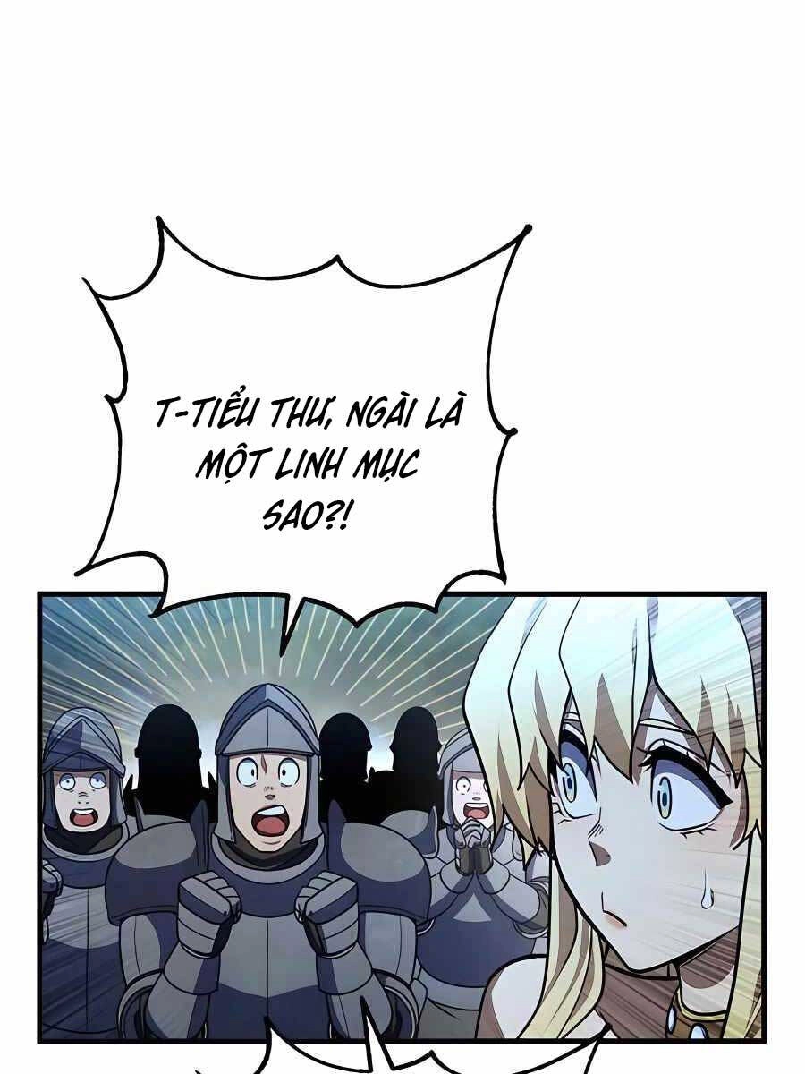 Tôi Dùng Búa Thần Giải Cứu Thế Giới Chapter 17 - 38