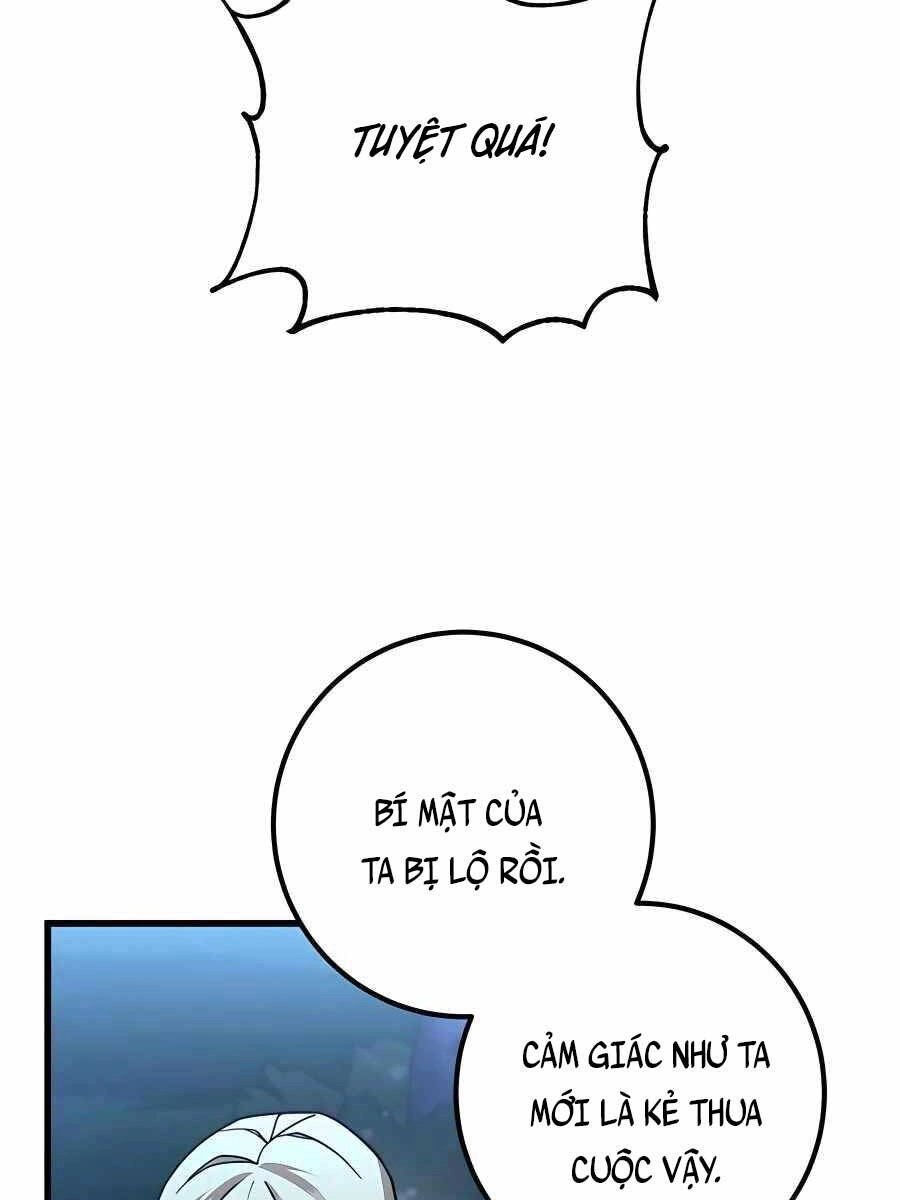 Tôi Dùng Búa Thần Giải Cứu Thế Giới Chapter 17 - 39