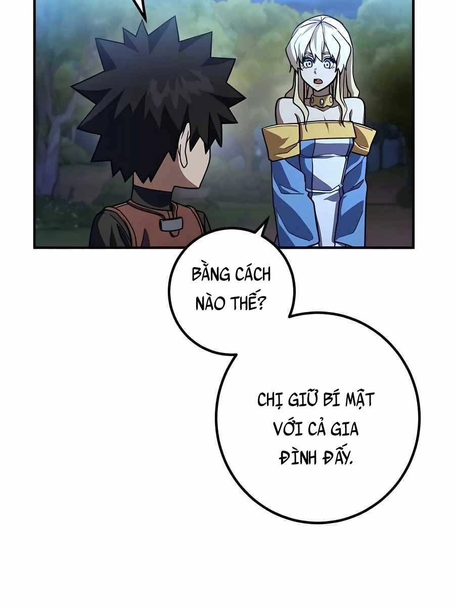 Tôi Dùng Búa Thần Giải Cứu Thế Giới Chapter 17 - 42