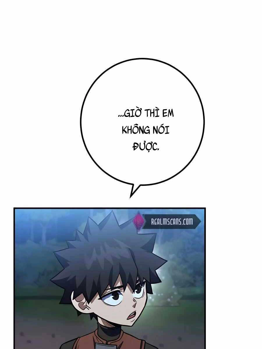 Tôi Dùng Búa Thần Giải Cứu Thế Giới Chapter 17 - 43