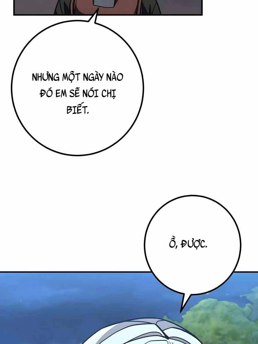 Tôi Dùng Búa Thần Giải Cứu Thế Giới Chapter 17 - 44