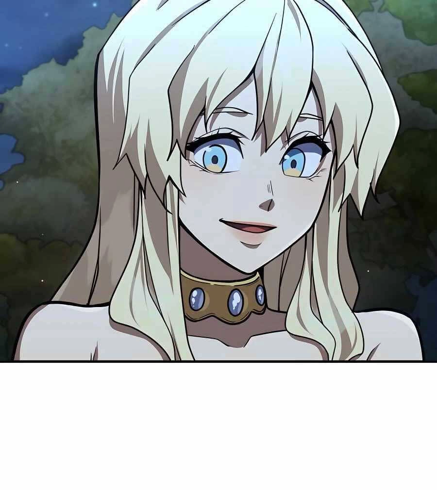 Tôi Dùng Búa Thần Giải Cứu Thế Giới Chapter 17 - 45