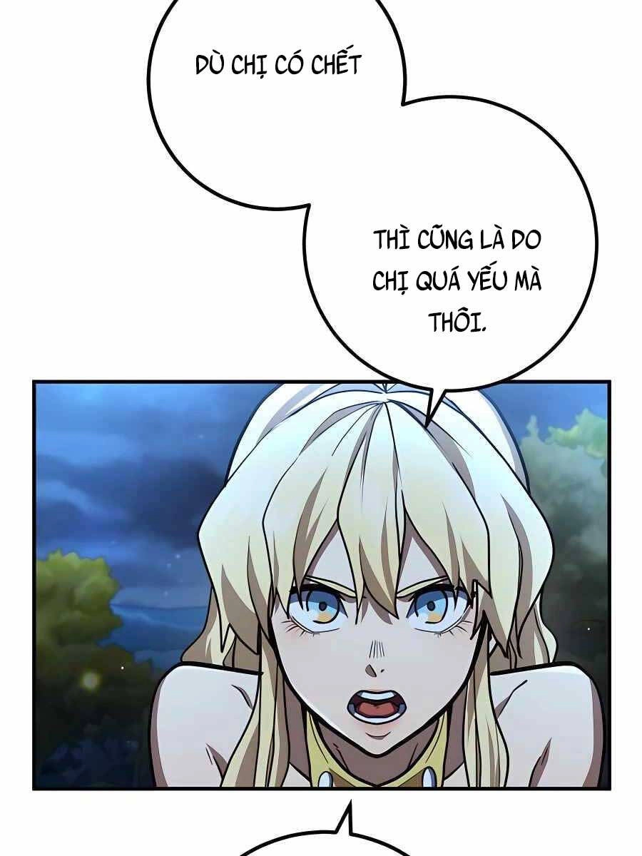 Tôi Dùng Búa Thần Giải Cứu Thế Giới Chapter 17 - 50