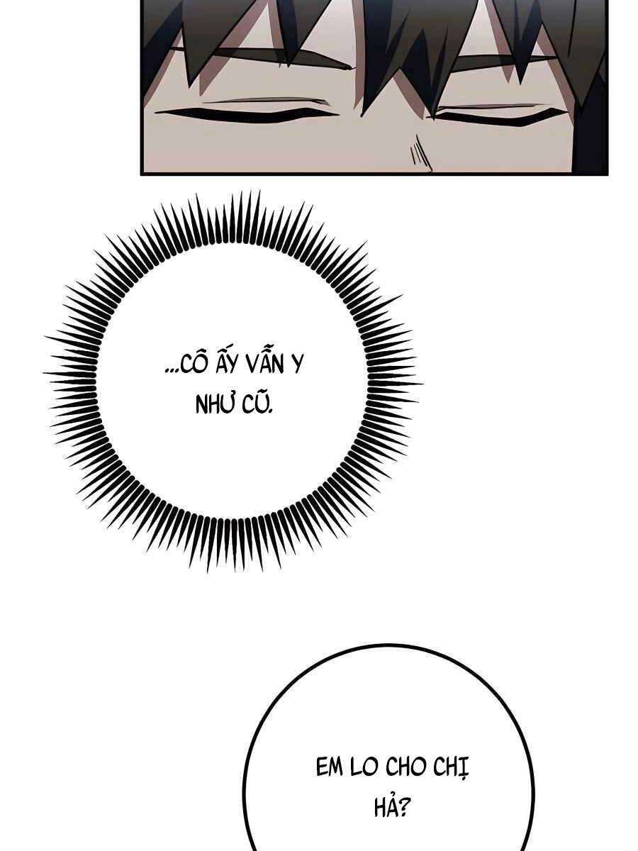 Tôi Dùng Búa Thần Giải Cứu Thế Giới Chapter 17 - 52