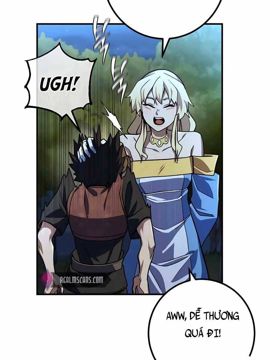 Tôi Dùng Búa Thần Giải Cứu Thế Giới Chapter 17 - 53