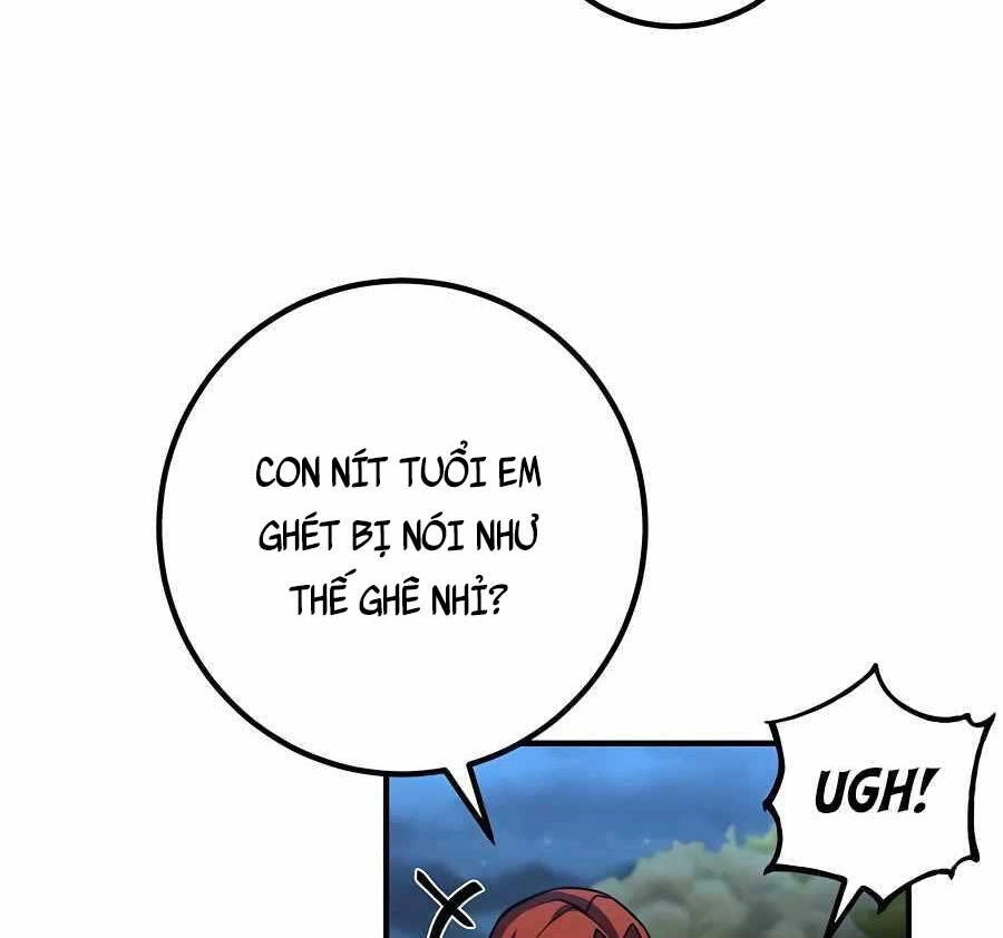 Tôi Dùng Búa Thần Giải Cứu Thế Giới Chapter 17 - 57