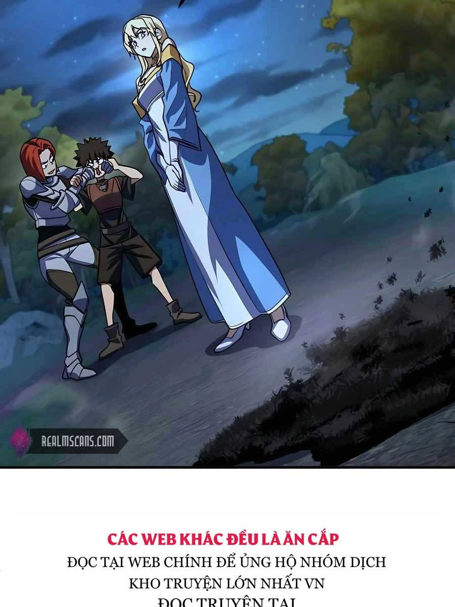 Tôi Dùng Búa Thần Giải Cứu Thế Giới Chapter 17 - 60