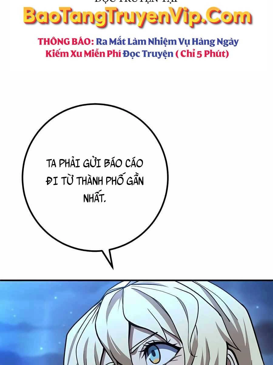 Tôi Dùng Búa Thần Giải Cứu Thế Giới Chapter 17 - 61