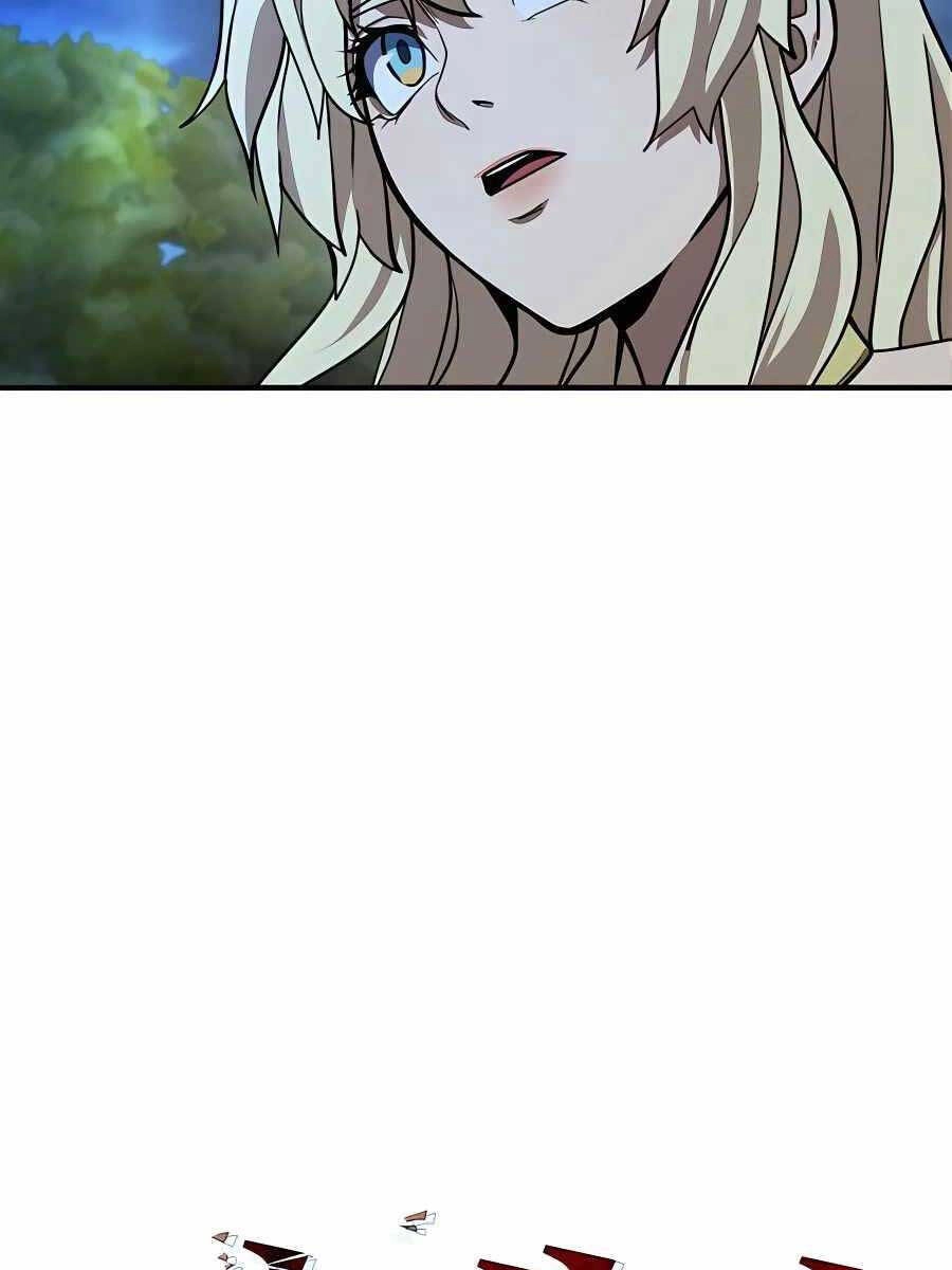 Tôi Dùng Búa Thần Giải Cứu Thế Giới Chapter 17 - 62