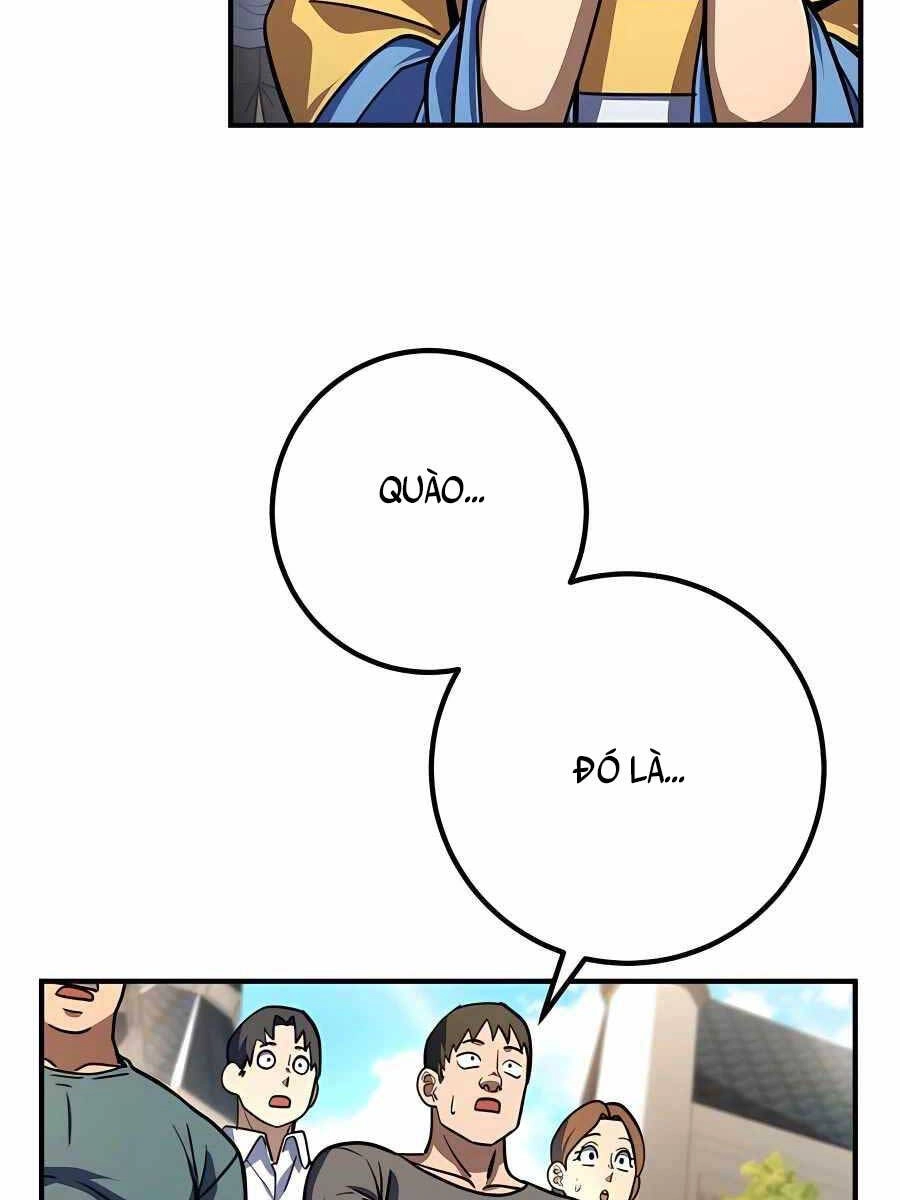 Tôi Dùng Búa Thần Giải Cứu Thế Giới Chapter 17 - 67