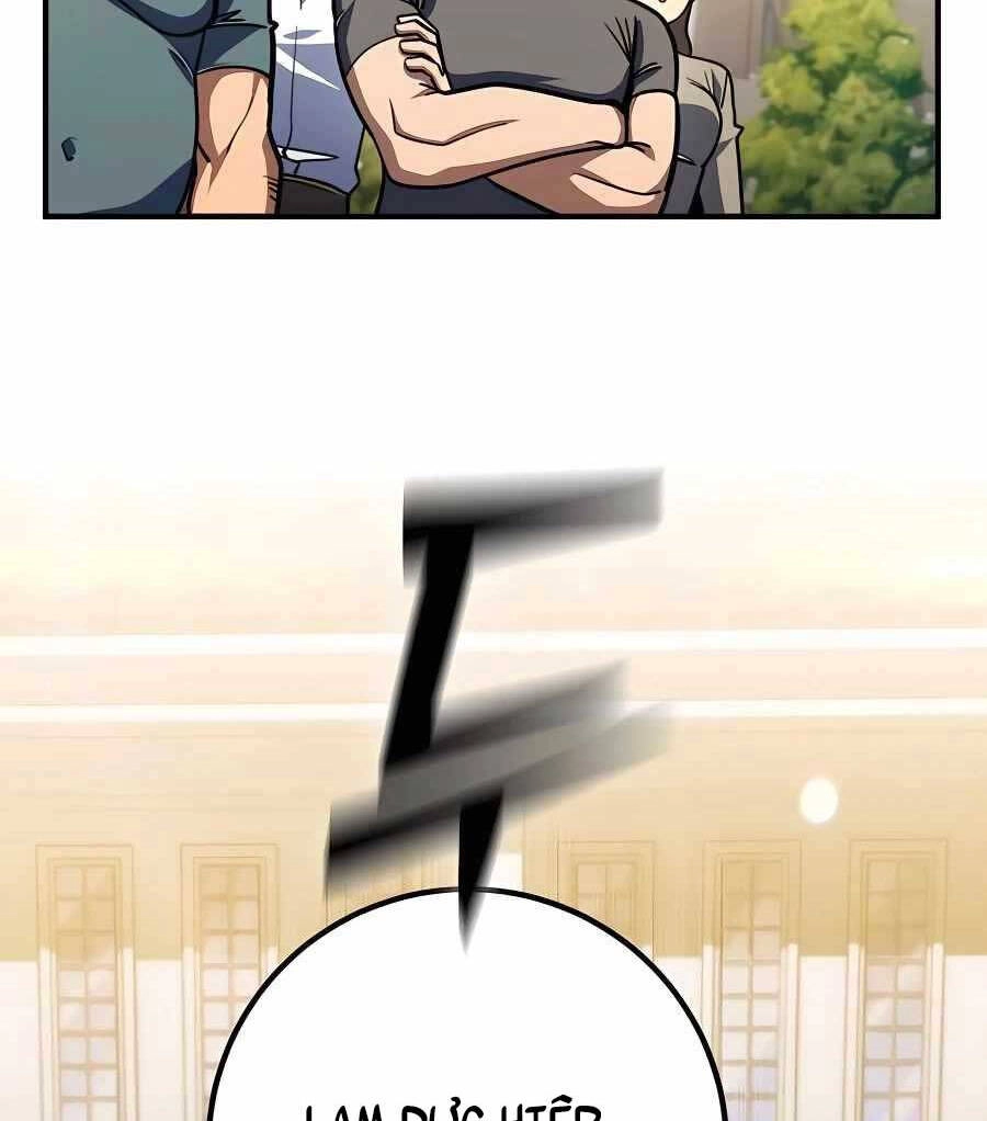 Tôi Dùng Búa Thần Giải Cứu Thế Giới Chapter 17 - 68