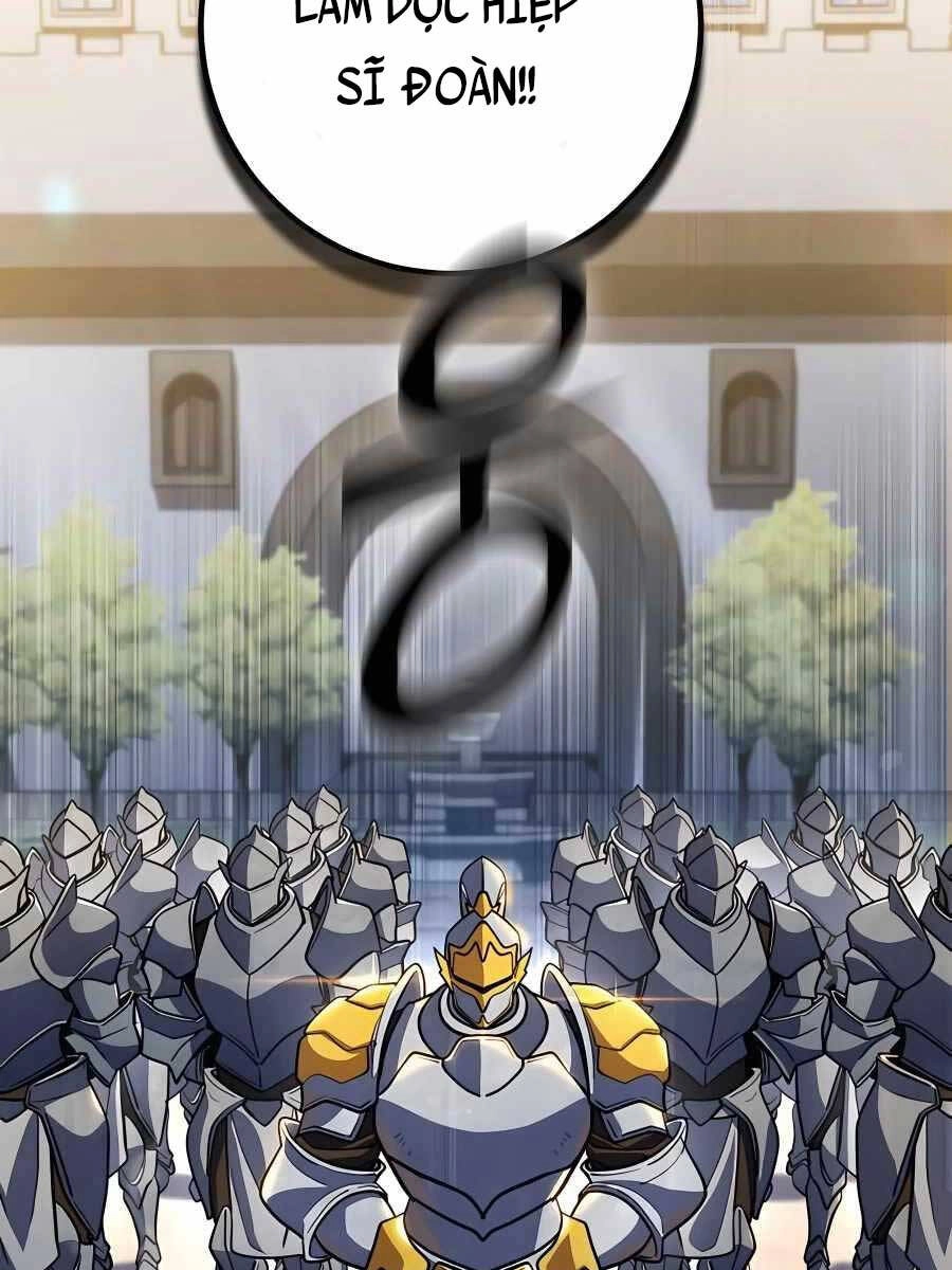 Tôi Dùng Búa Thần Giải Cứu Thế Giới Chapter 17 - 69