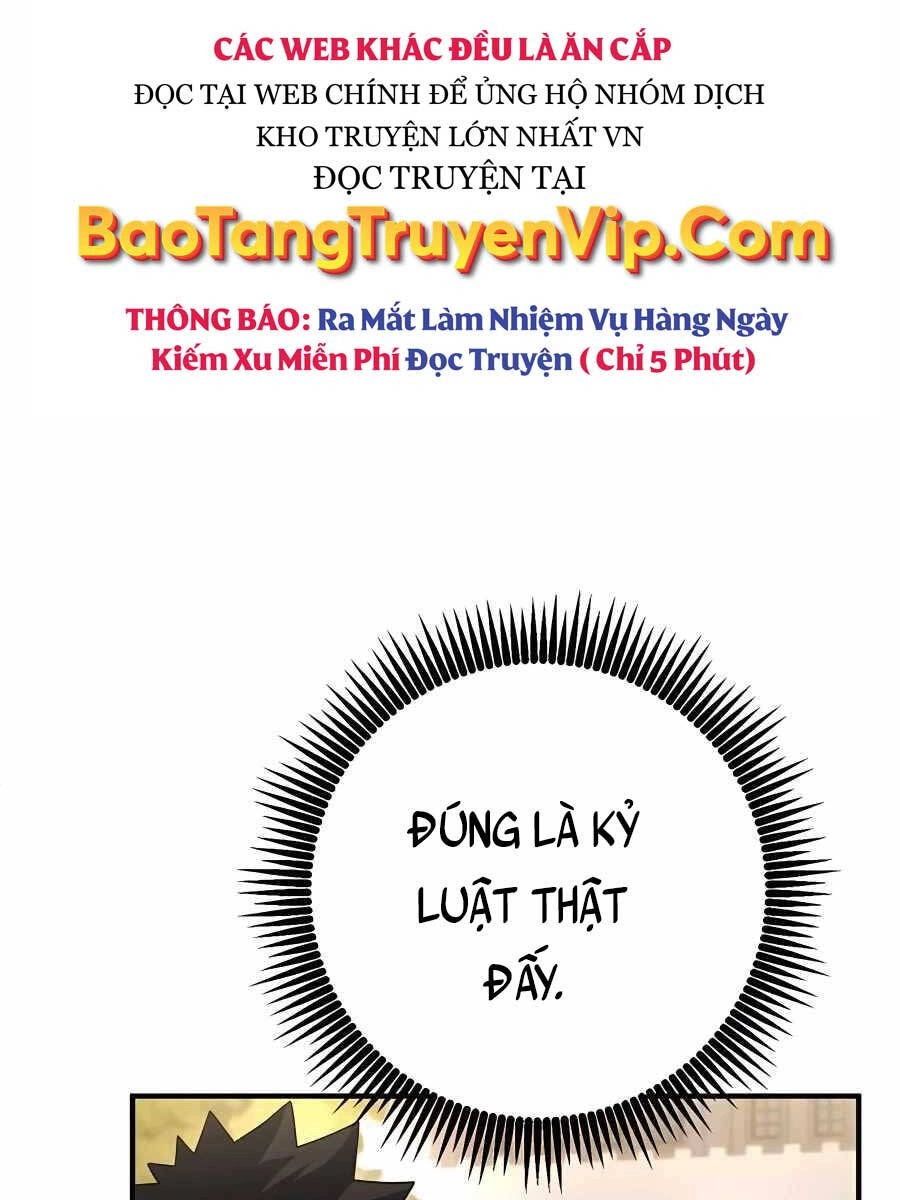Tôi Dùng Búa Thần Giải Cứu Thế Giới Chapter 17 - 71