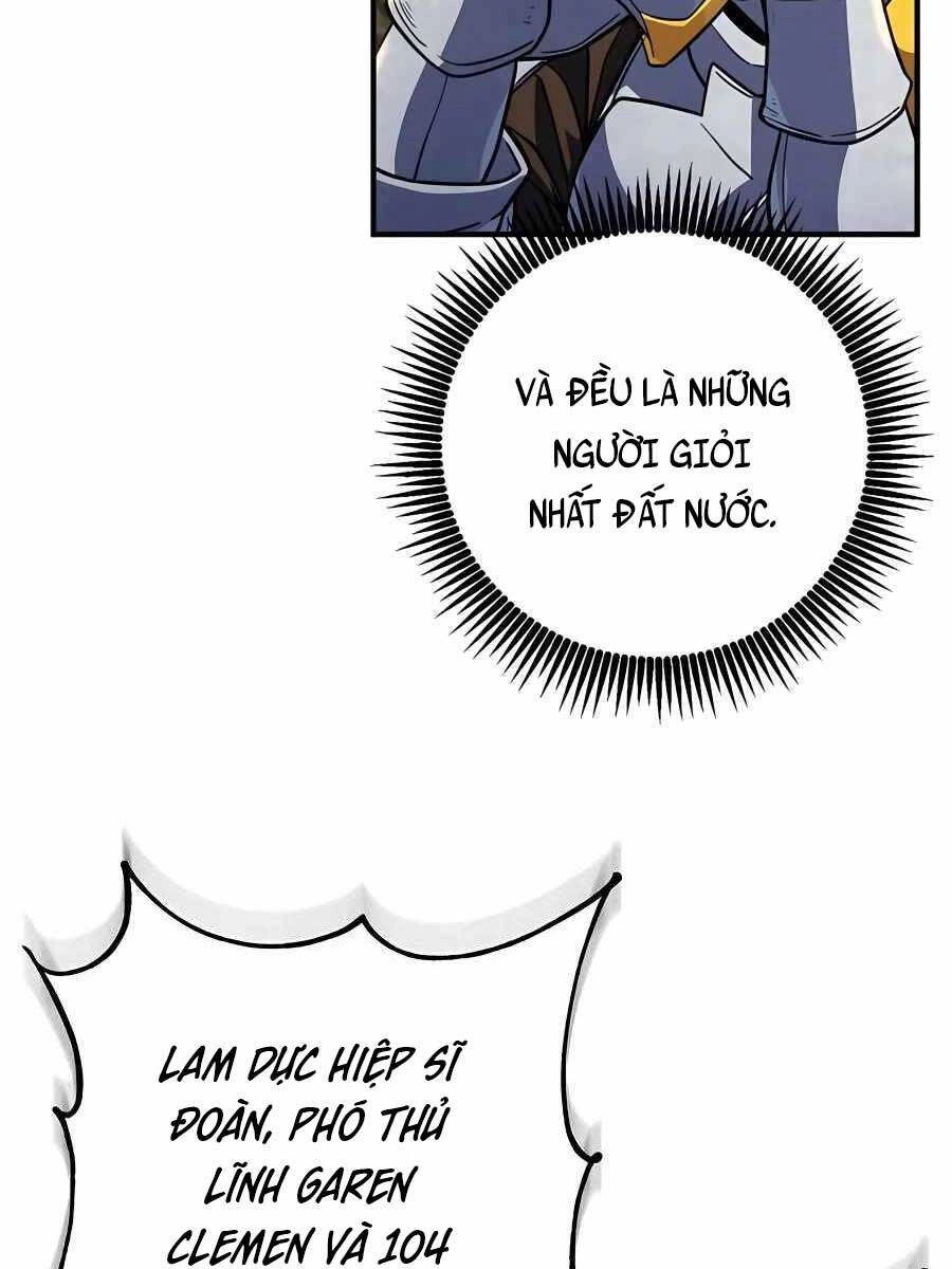 Tôi Dùng Búa Thần Giải Cứu Thế Giới Chapter 17 - 73