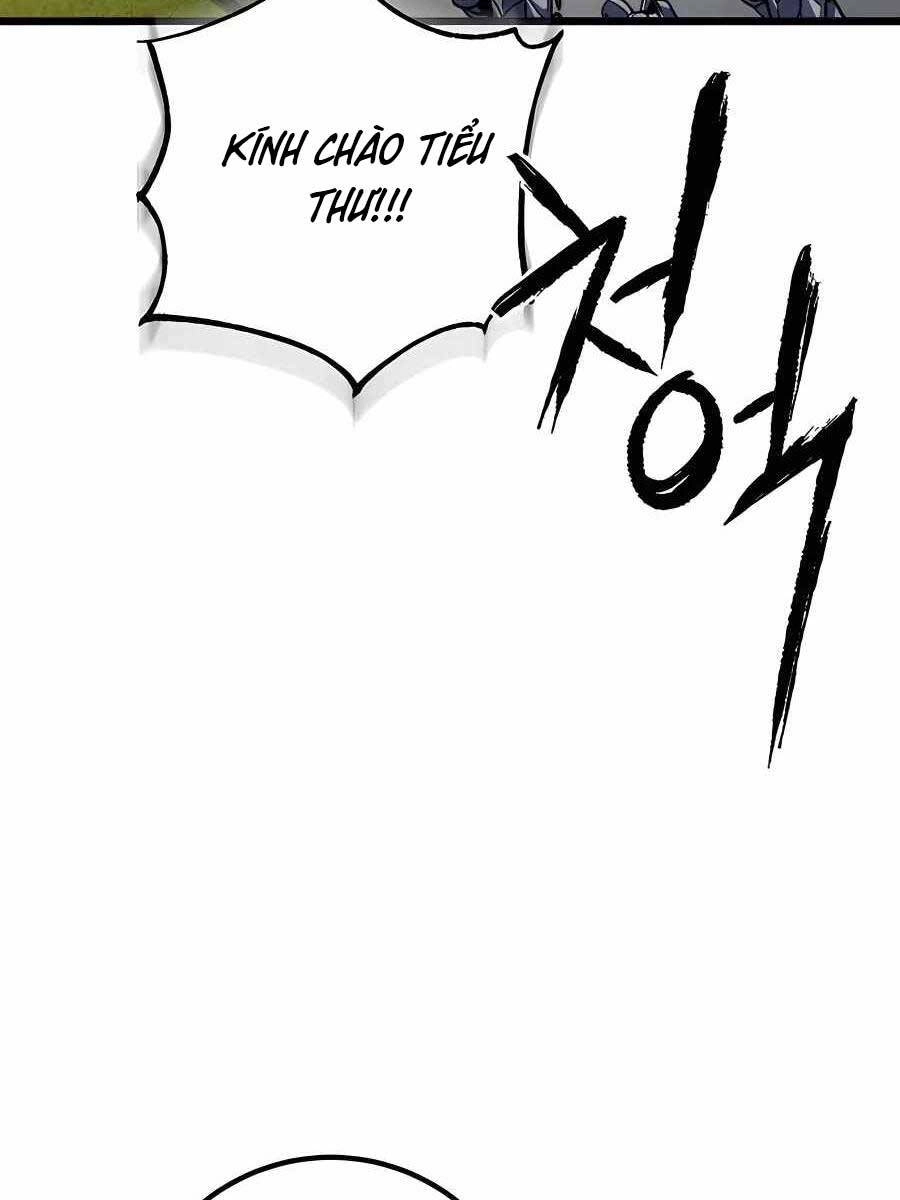 Tôi Dùng Búa Thần Giải Cứu Thế Giới Chapter 17 - 75