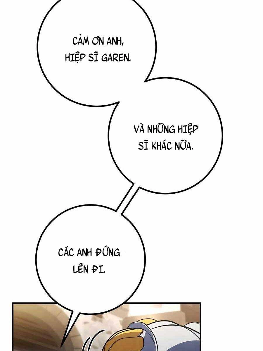 Tôi Dùng Búa Thần Giải Cứu Thế Giới Chapter 17 - 76