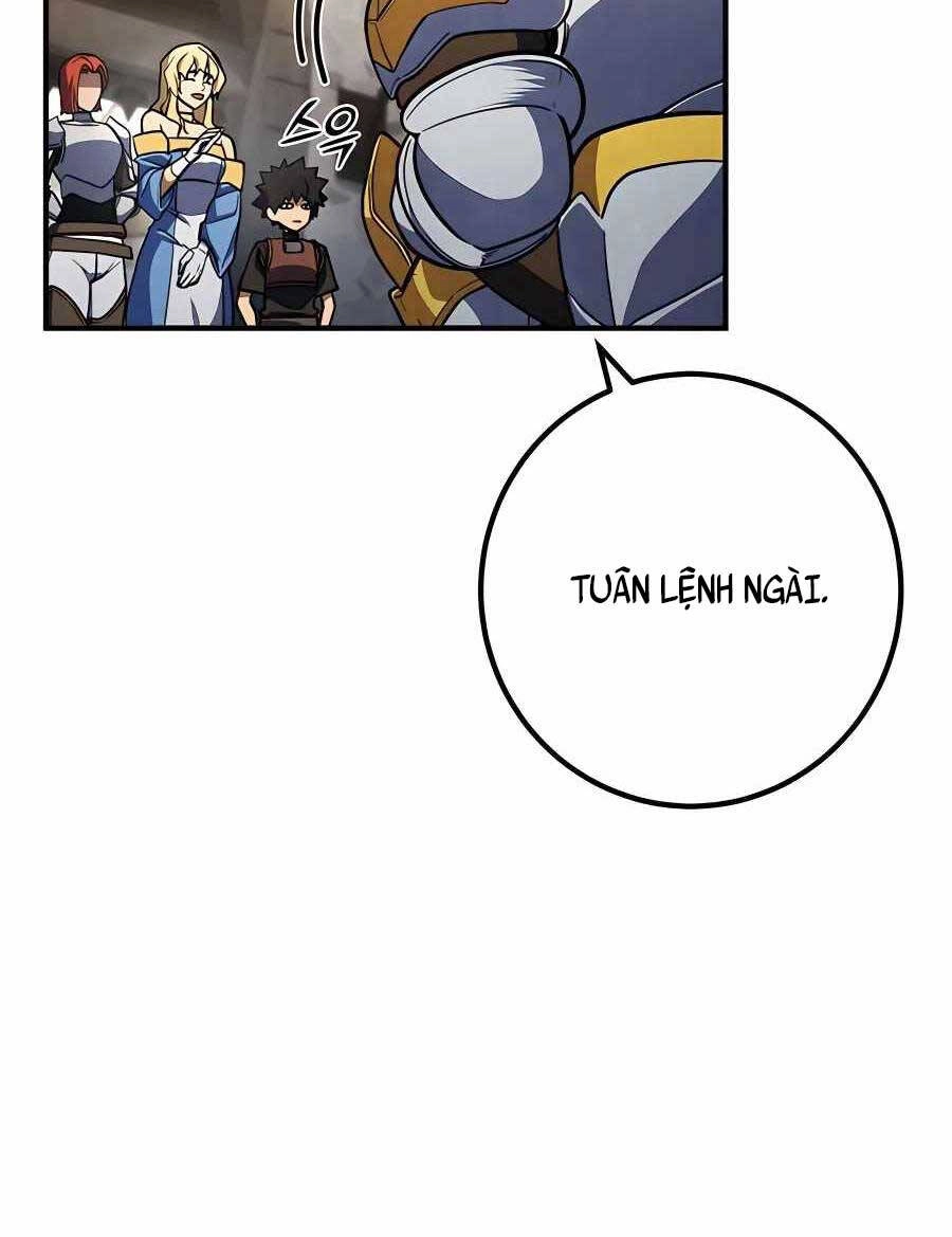 Tôi Dùng Búa Thần Giải Cứu Thế Giới Chapter 17 - 77