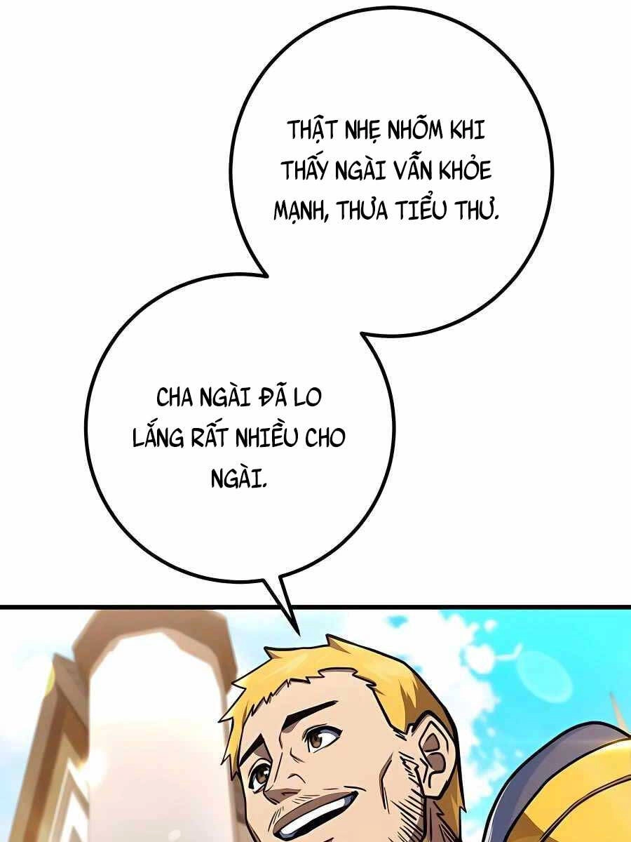 Tôi Dùng Búa Thần Giải Cứu Thế Giới Chapter 17 - 78