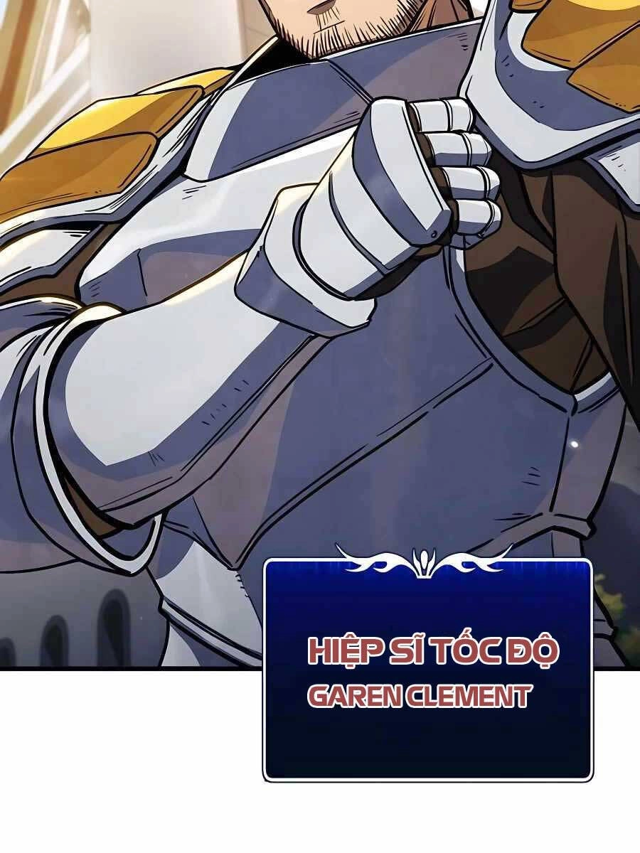 Tôi Dùng Búa Thần Giải Cứu Thế Giới Chapter 17 - 79