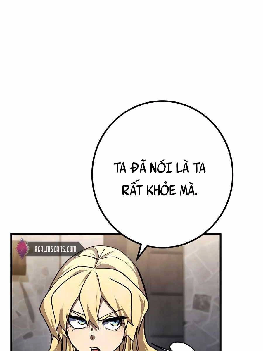 Tôi Dùng Búa Thần Giải Cứu Thế Giới Chapter 17 - 80