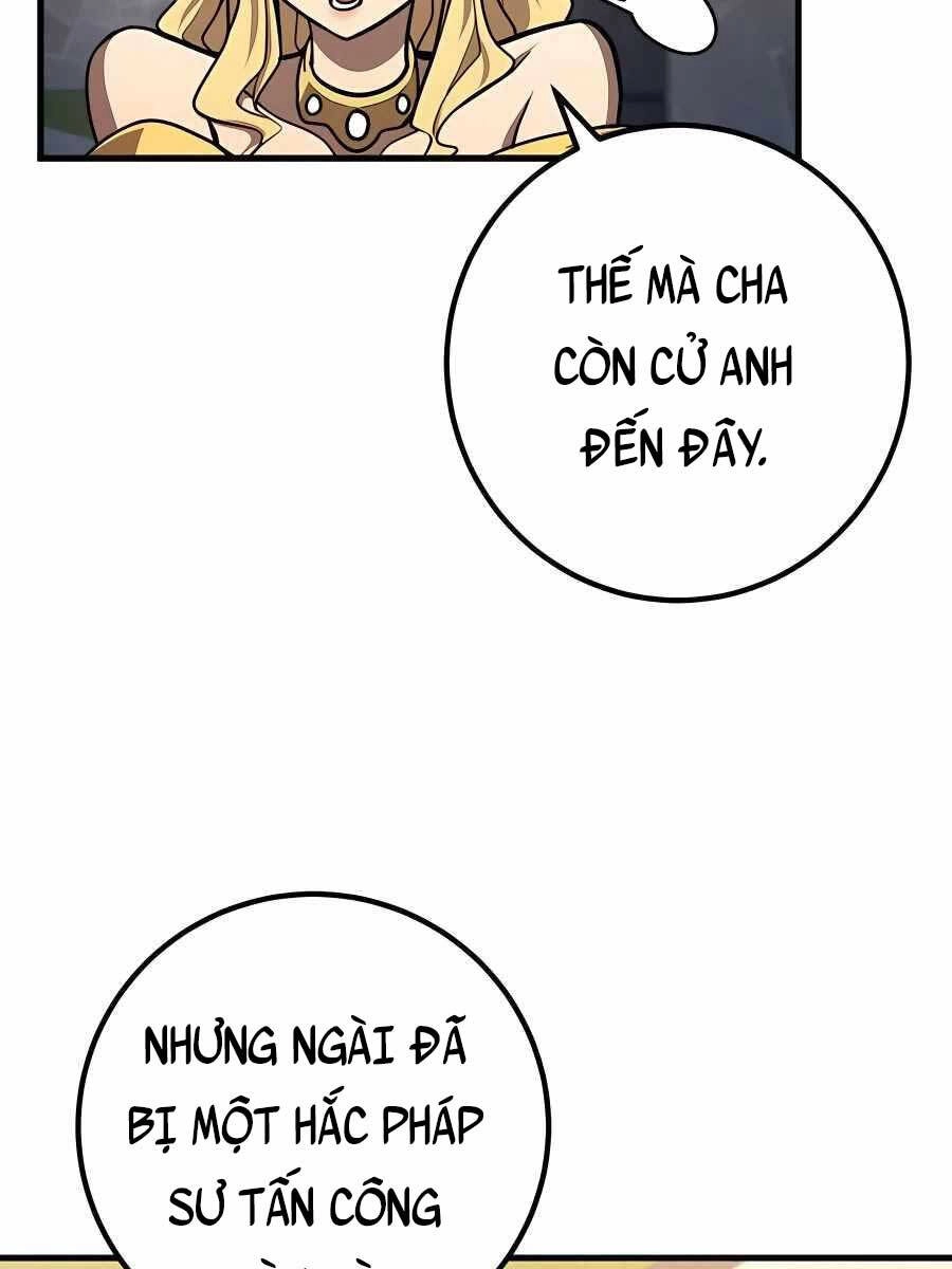 Tôi Dùng Búa Thần Giải Cứu Thế Giới Chapter 17 - 81