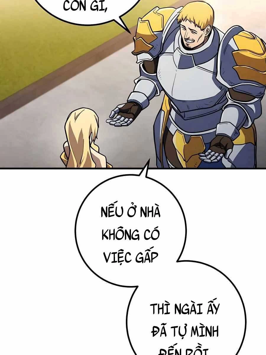 Tôi Dùng Búa Thần Giải Cứu Thế Giới Chapter 17 - 82