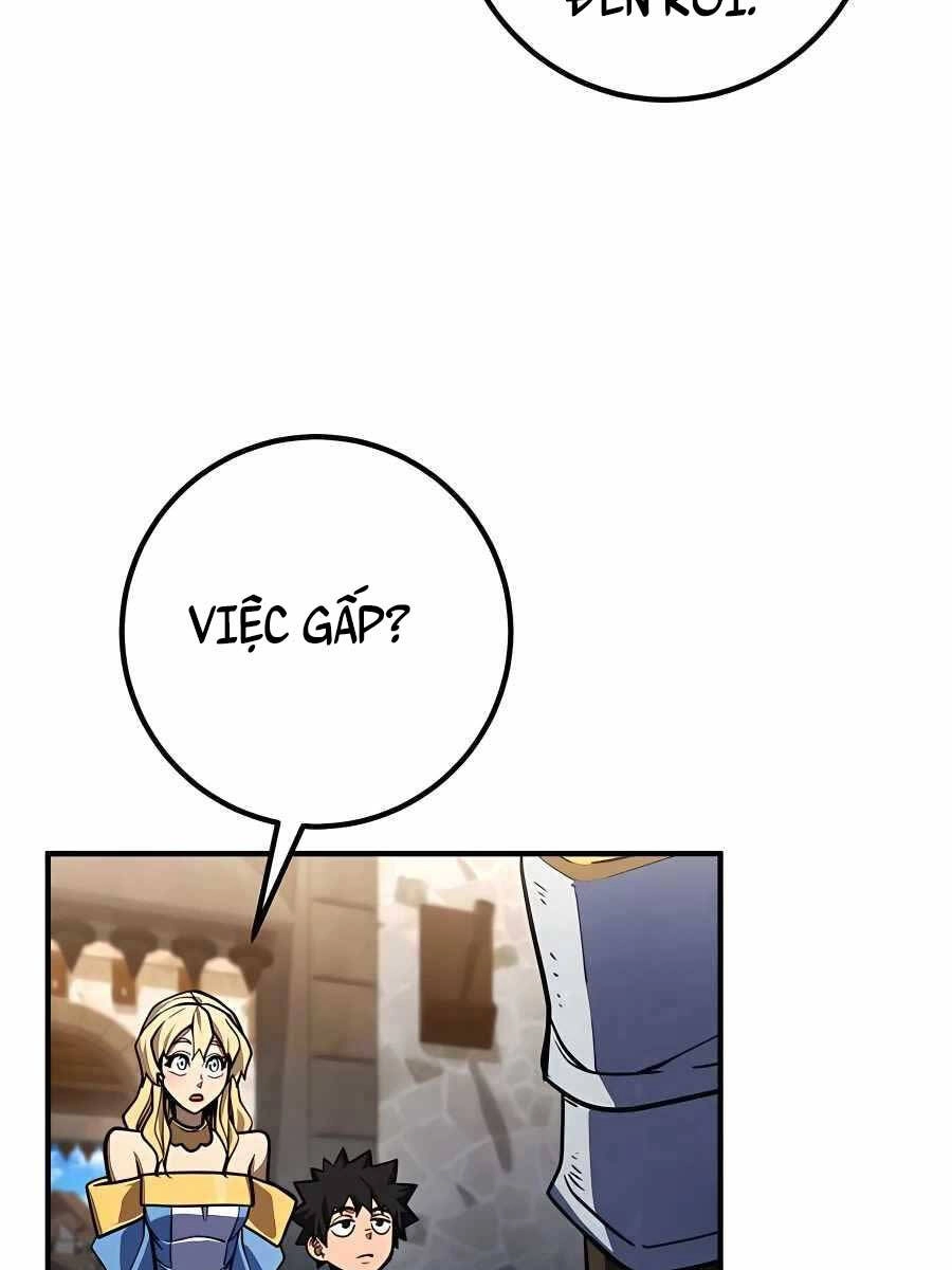 Tôi Dùng Búa Thần Giải Cứu Thế Giới Chapter 17 - 83