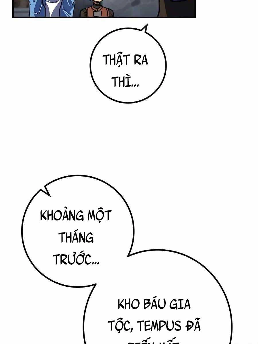 Tôi Dùng Búa Thần Giải Cứu Thế Giới Chapter 17 - 84