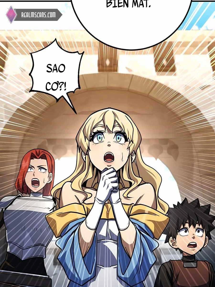 Tôi Dùng Búa Thần Giải Cứu Thế Giới Chapter 17 - 85