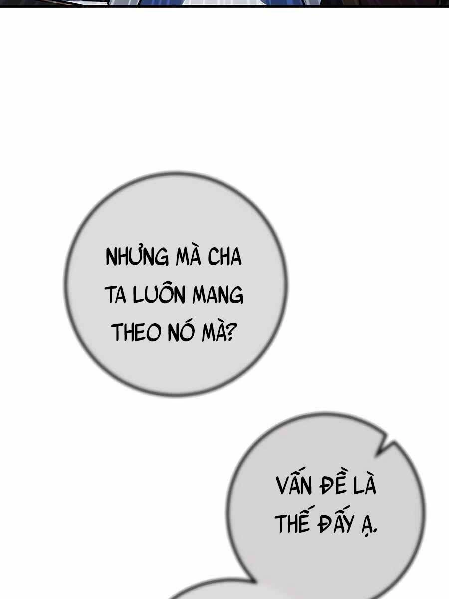 Tôi Dùng Búa Thần Giải Cứu Thế Giới Chapter 17 - 86