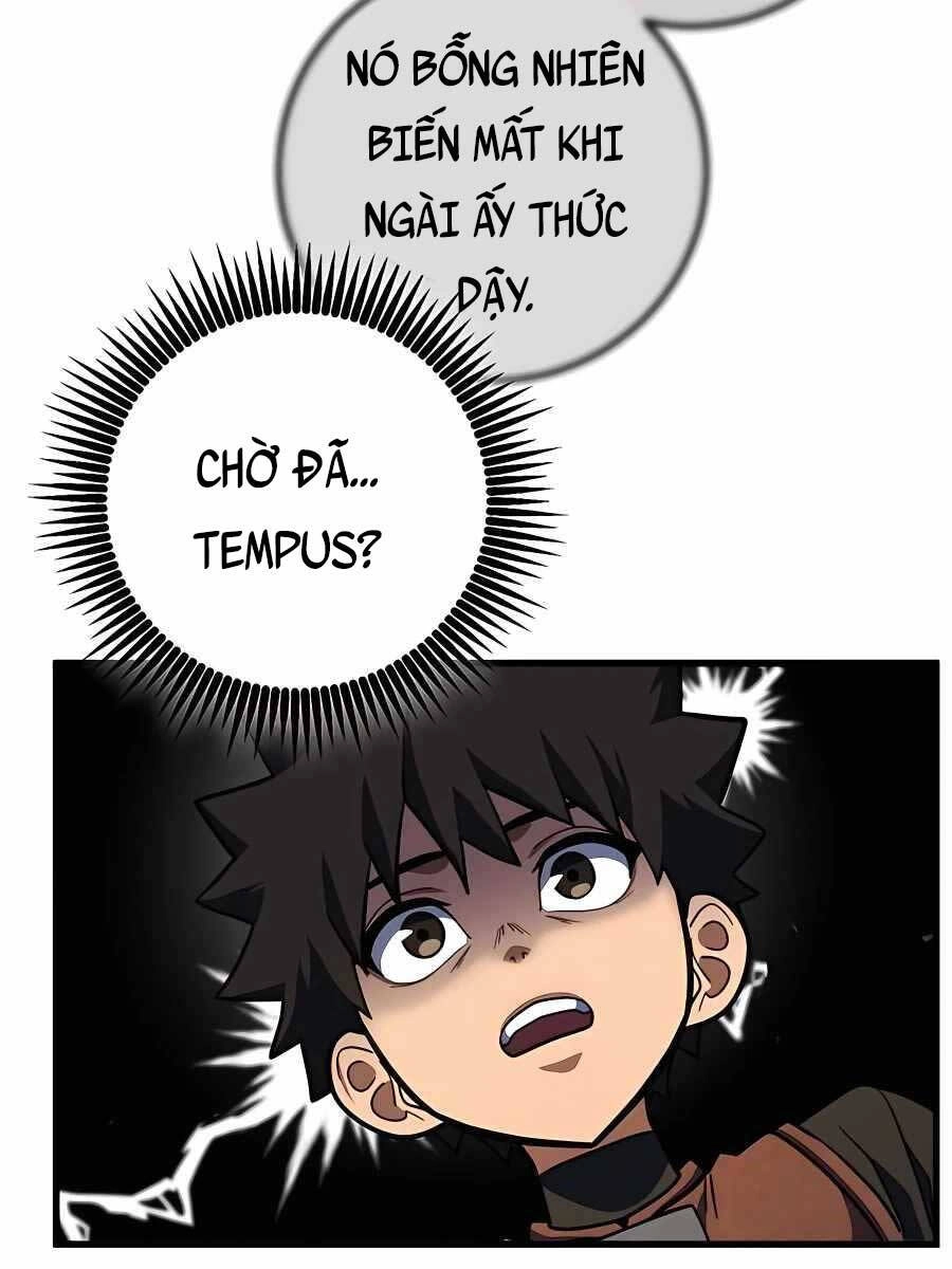 Tôi Dùng Búa Thần Giải Cứu Thế Giới Chapter 17 - 87