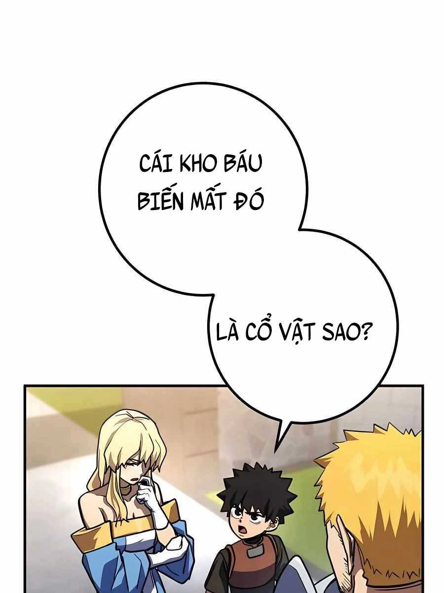 Tôi Dùng Búa Thần Giải Cứu Thế Giới Chapter 17 - 88