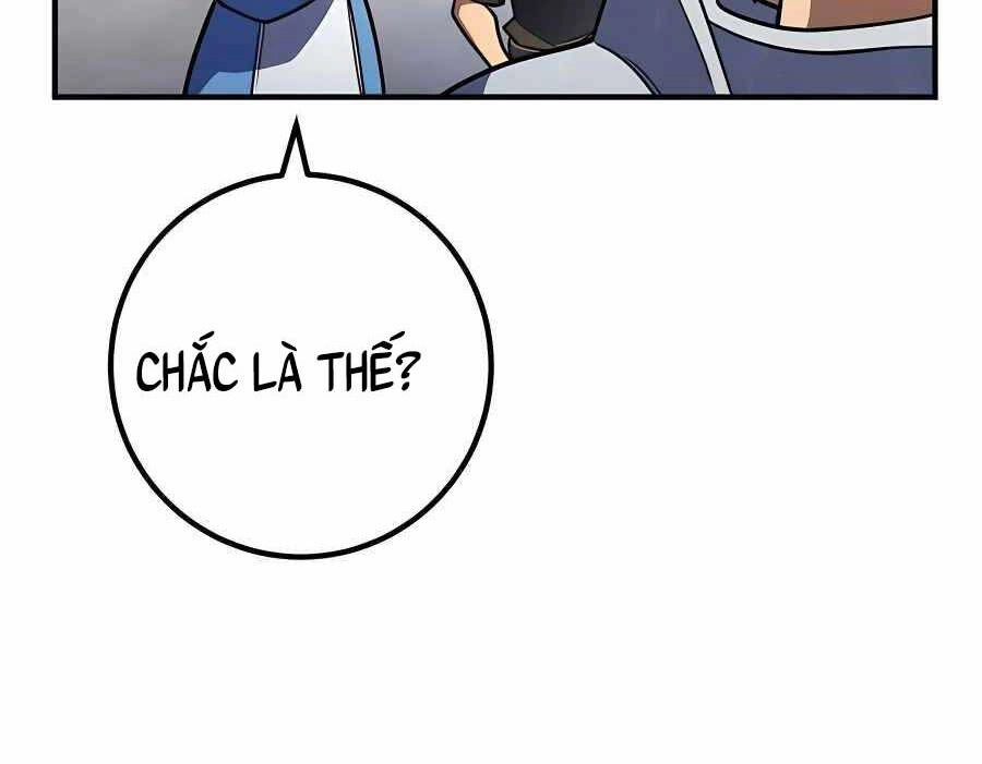 Tôi Dùng Búa Thần Giải Cứu Thế Giới Chapter 17 - 89